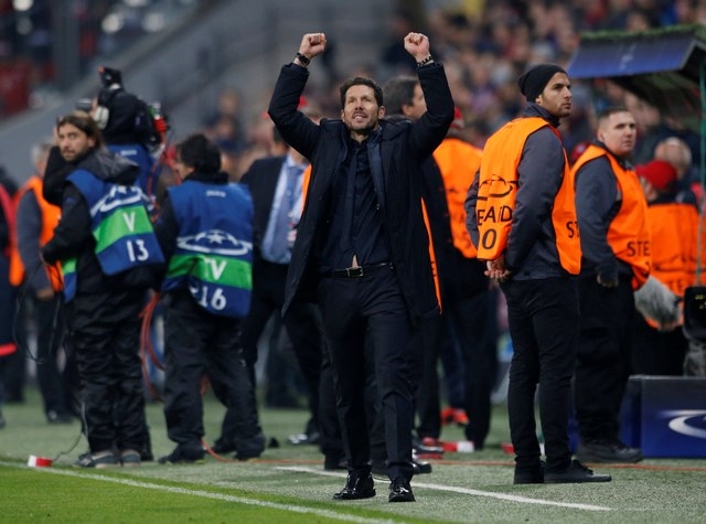hlv-simeone.