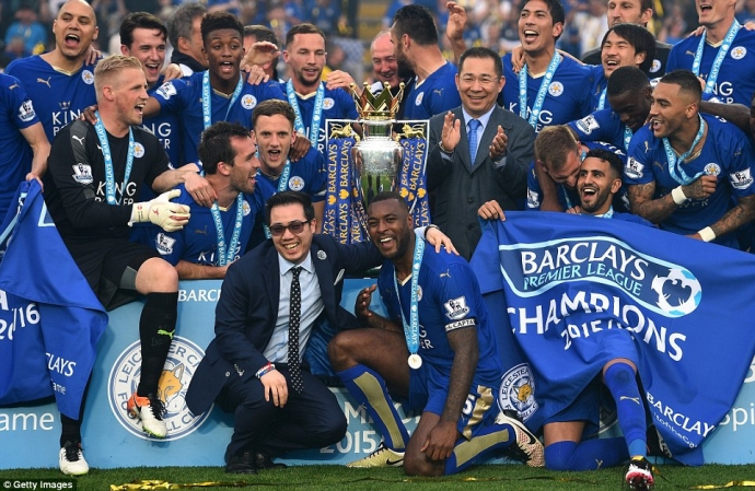 leicester-nhan-cup10