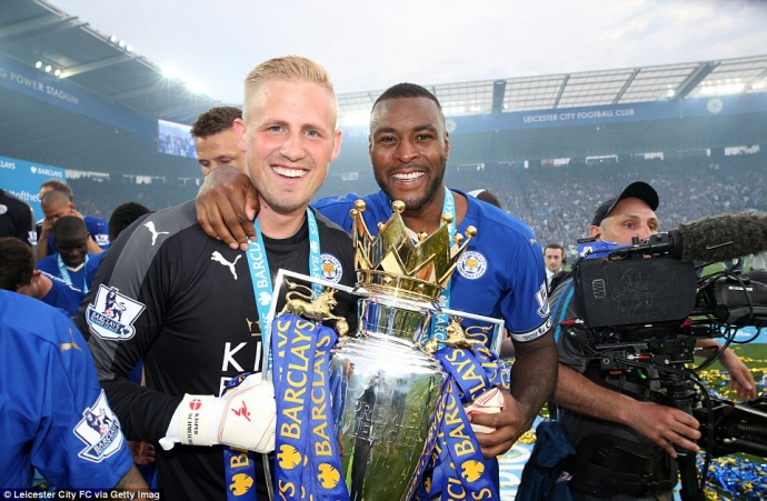 leicester-nhan-cup12