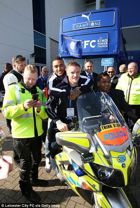 leicester-ruoc-cup11