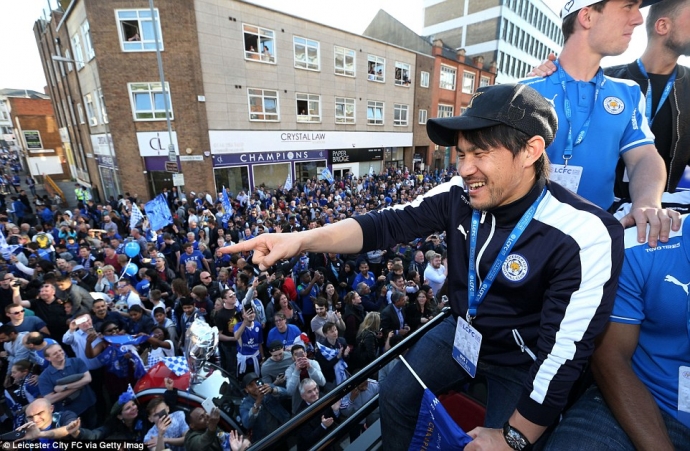 leicester-ruoc-cup14