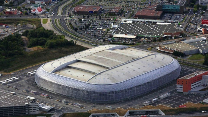 4stade-pierre-mauroy