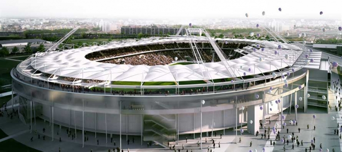stade-toulouse