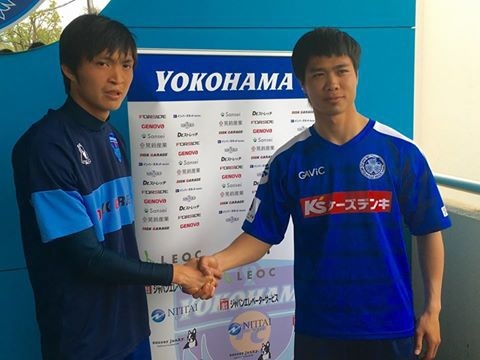 cong-phuong-tuan-anh1