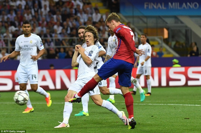 chung-ket-champions-league-real-atletico16