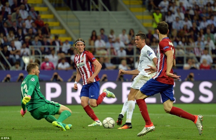 chung-ket-champions-league-real-atletico19