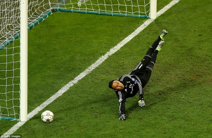 chung-ket-champions-league-real-atletico5