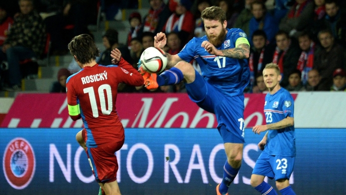 aron-gunnarsson-iceland