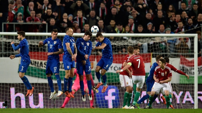 balazs-dzsudzsak-hungary