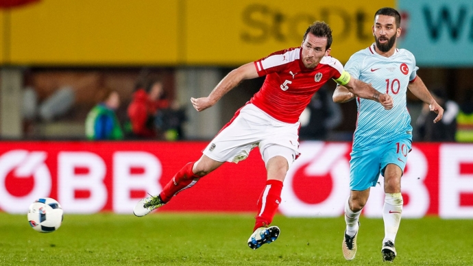 christian-fuchs-Ao