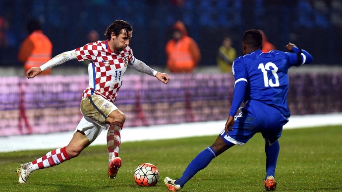 darijo-srna-croatia