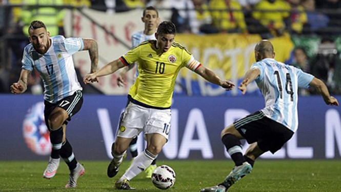 lich-phat-song-copa-america-8