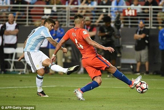 argentina2-1chile