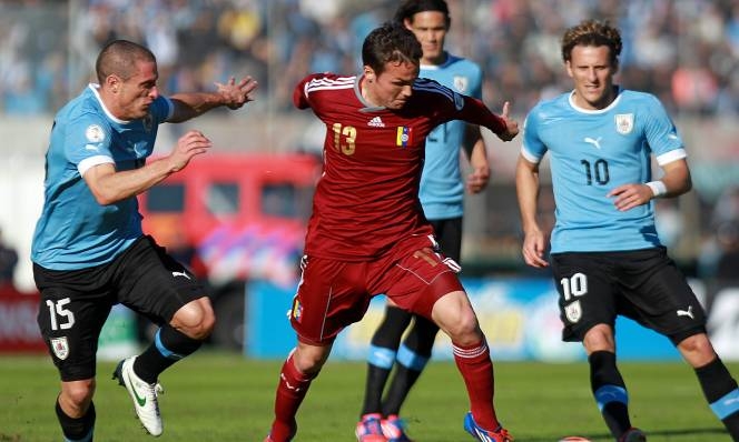 link-xem-truc-tiep-tran-uruguay-venezuela