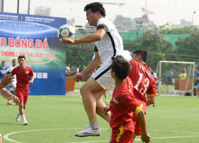 13413538_1630669280588821_2943961371363287490_n