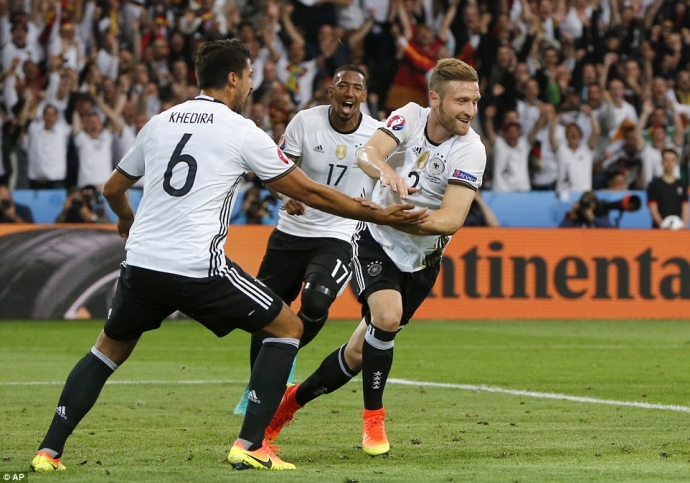 ket-qua-euro-2016-13-6-1