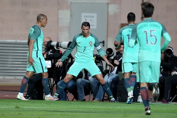 lich-thi-dau-euro-2016-14-6