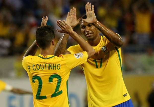 lich-truc-tiep-copa-america-2016-ngay-13-6