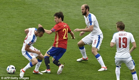 truc-tiep-tay-ban-nha-ch-sec5