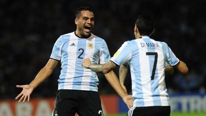 ket-qua-argentina-bolivia