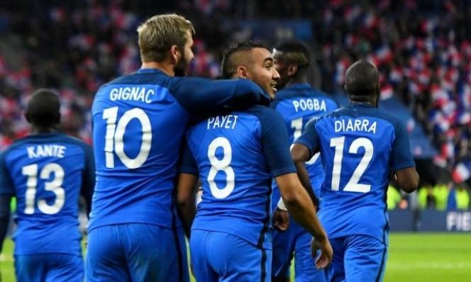 ket-qua-tran-phap-albania