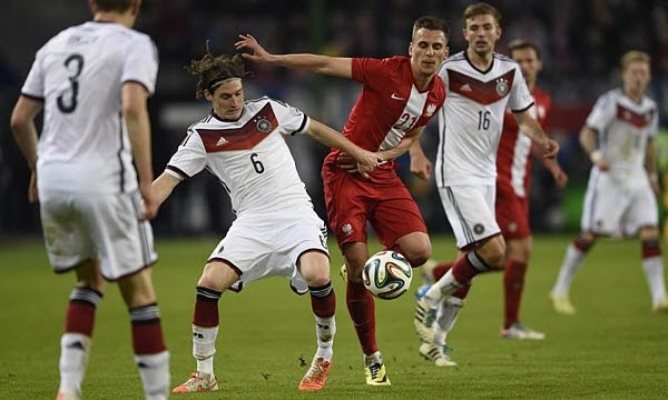 truc-tiep-duc-ba-lan