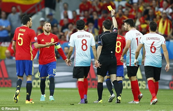 ket-qua-tran-tay-ban-nha-tho-nhi-ky