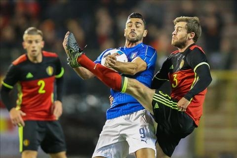 truc-tiep-tran-bi-ch-ailen