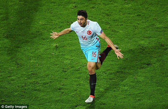 ch-sec-0-2-tho-nhi-ky