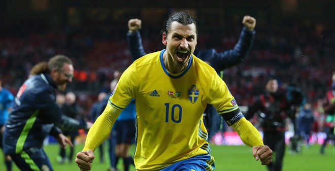 truc-tiep-thuy-dien-bi