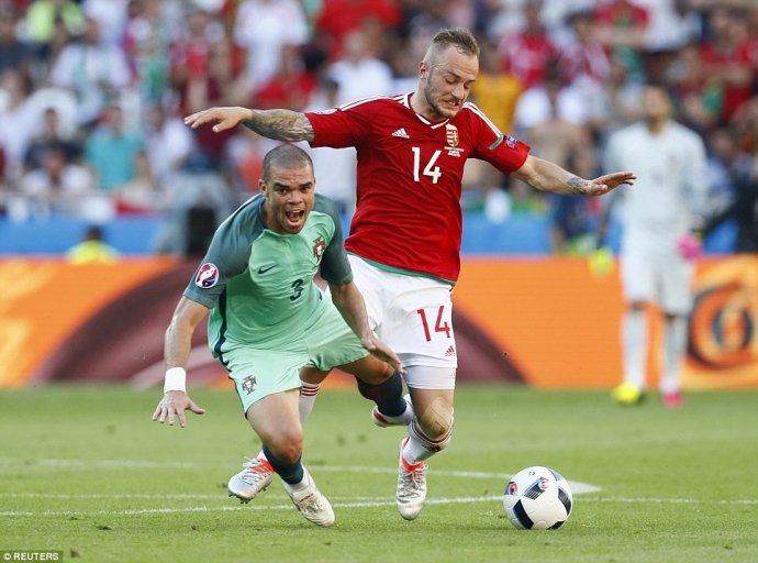 ket-qua-euro-2016-ngay-23-6