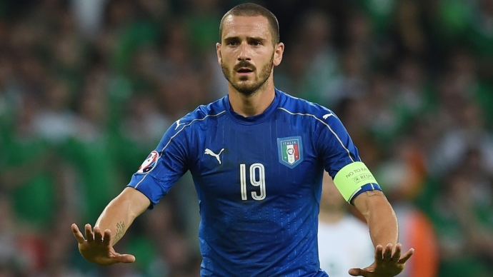 leonardo-bonucci