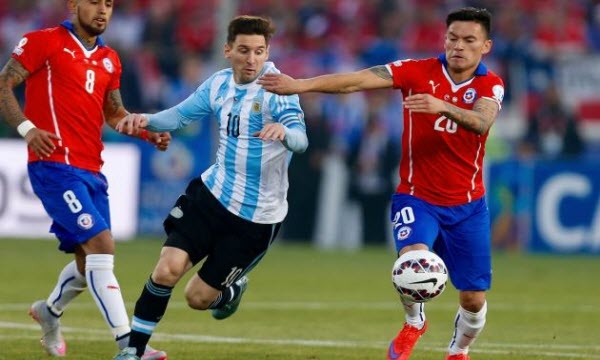 lich-thi-dau-chung-ket-copa-america-2016