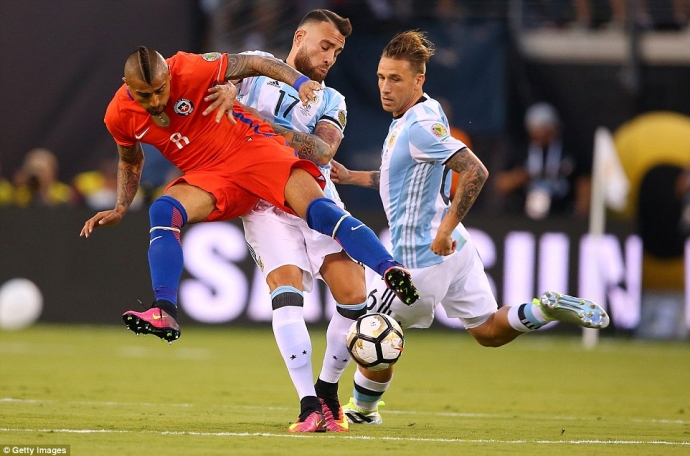 chile-vo-dich-copa-america-2016-12