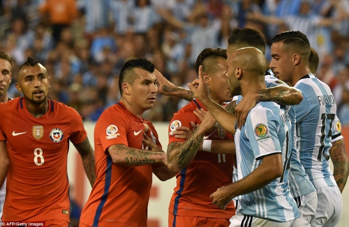 chile-vo-dich-copa-america-2016-13