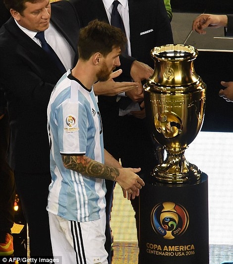 chile-vo-dich-copa-america-20161