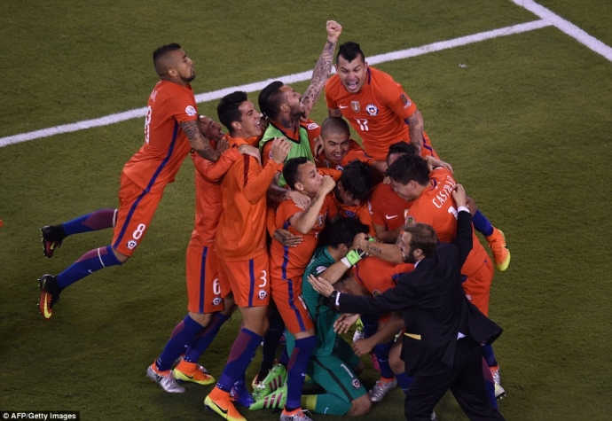chile-vo-dich-copa-america-20164