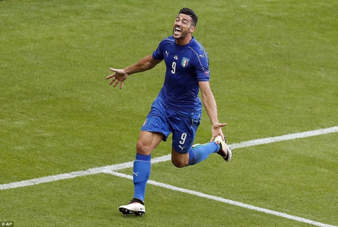 ket-qua-bong-da-euro-2016-ngay28-6