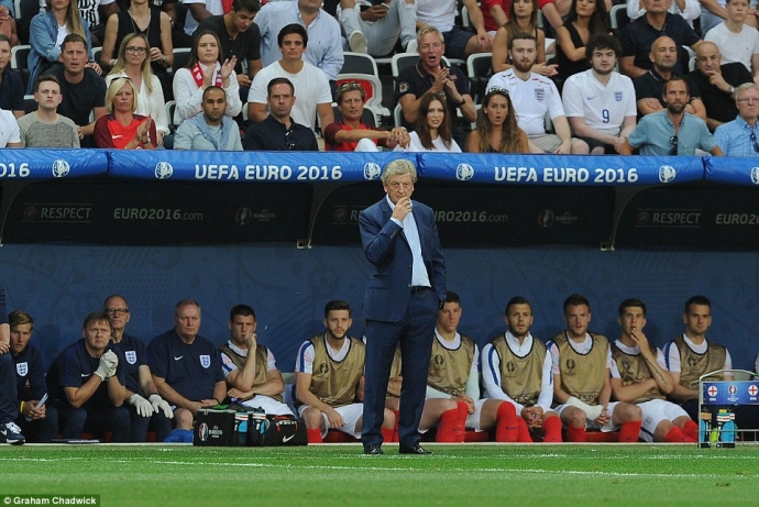 tuyen-anh-bi-loai-euro-2016-11