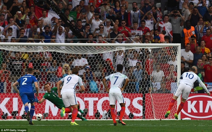 tuyen-anh-bi-loai-euro-2016-5