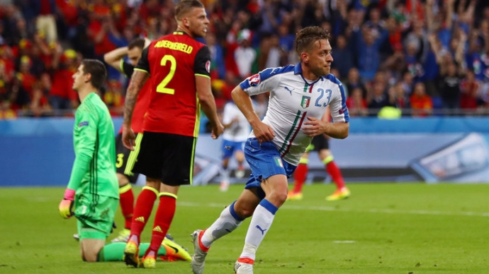 emanuele-giaccherini