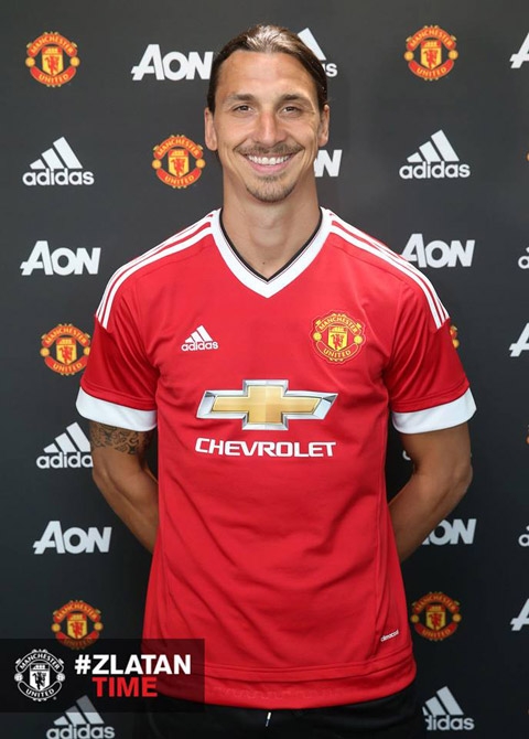 ibra-ra-mat-mu
