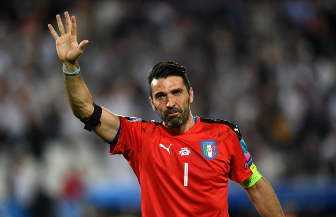 buffon3