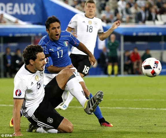 ket-qua-bong-euro-2016-3-7