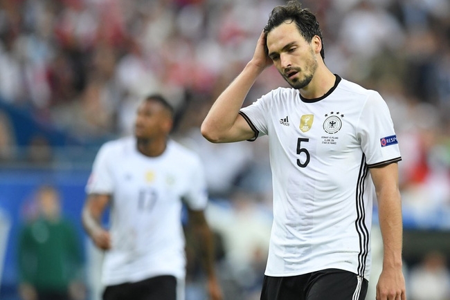 mats-hummels