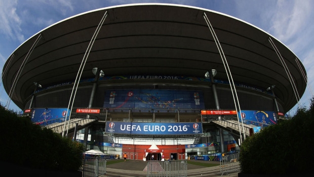 vu-no-o-san-stade-de-france