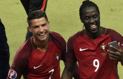 ronaldo-eder