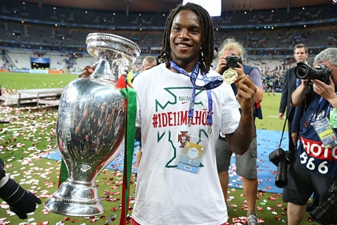 renato-sanches