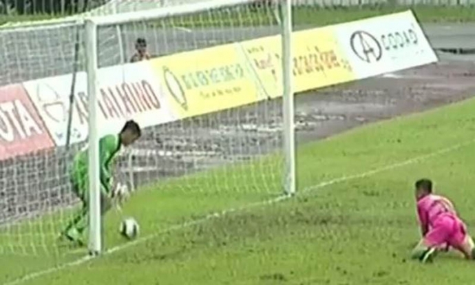 ban-thang-bi-tu-choi