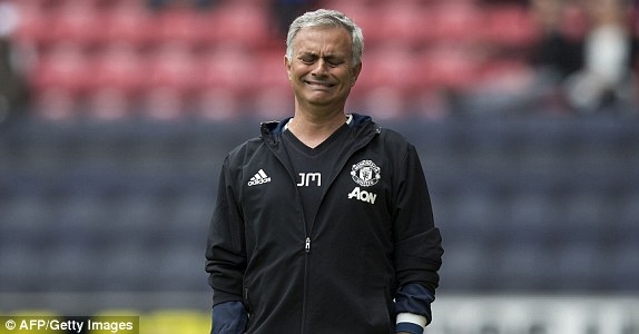 mourinho2
